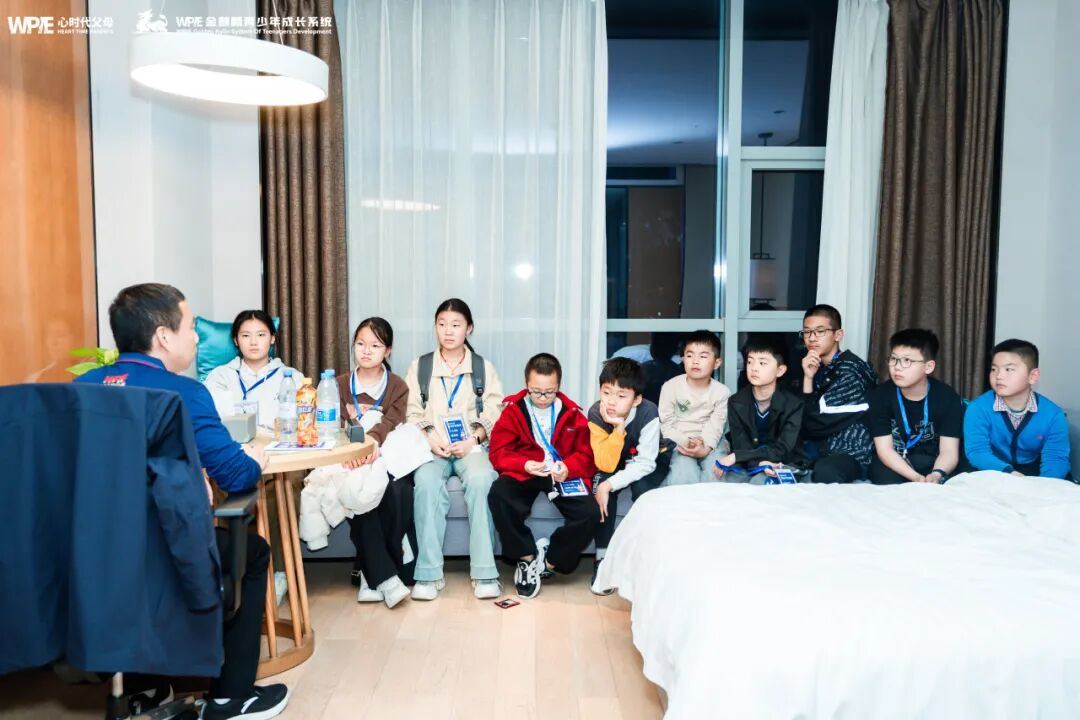 她怎么又哭了（学生频繁丢作业哭泣，老师智慧引导！）