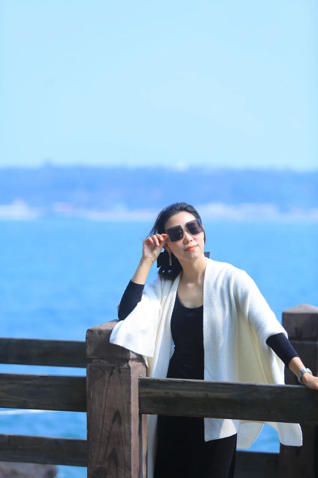 我完成了从焦虑母亲到家庭赋能者的转变