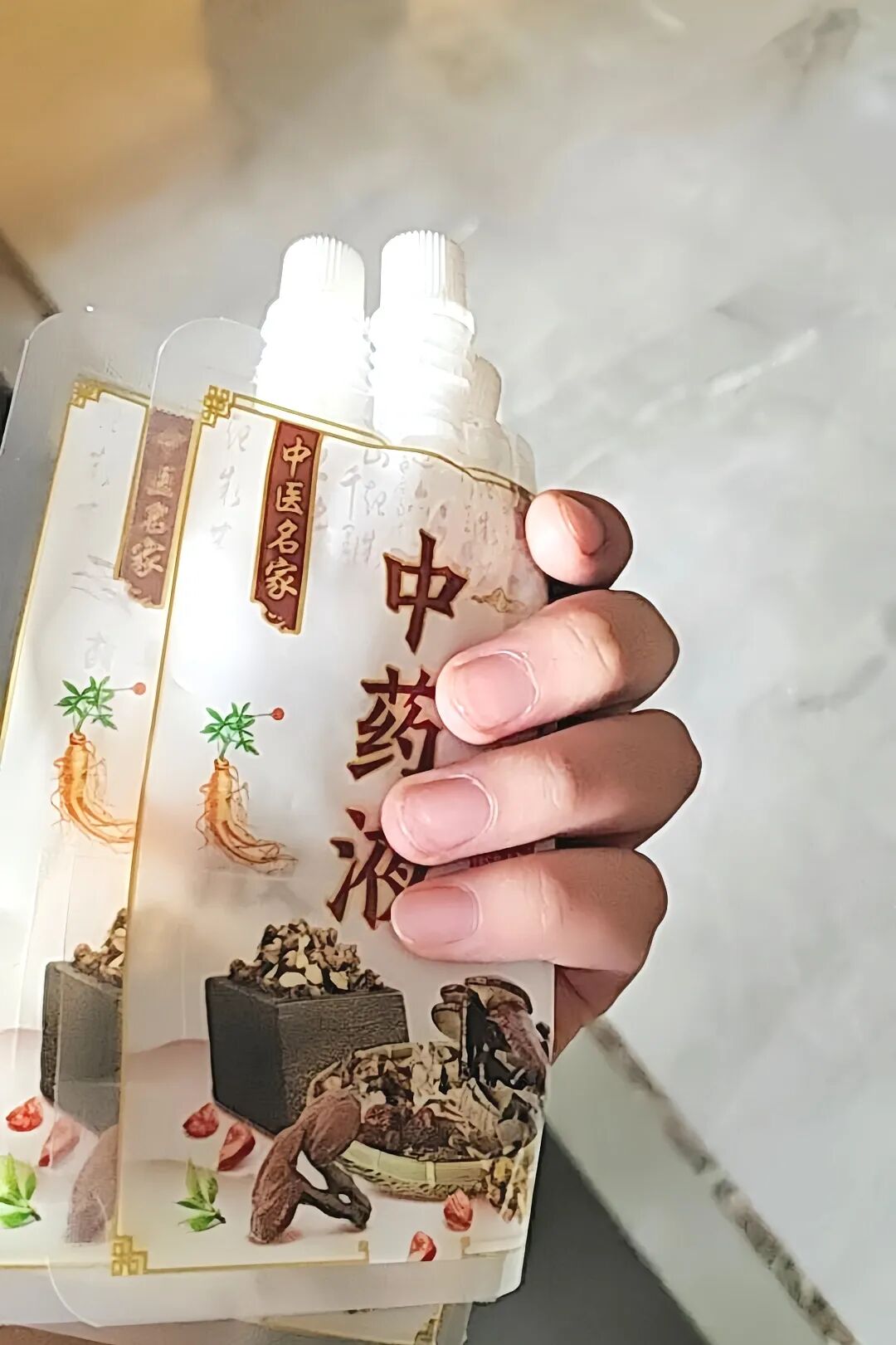 无微不至的守护：密训课堂里的温暖底色！