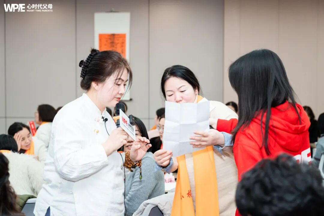 花最少的钱，享受最大的福利