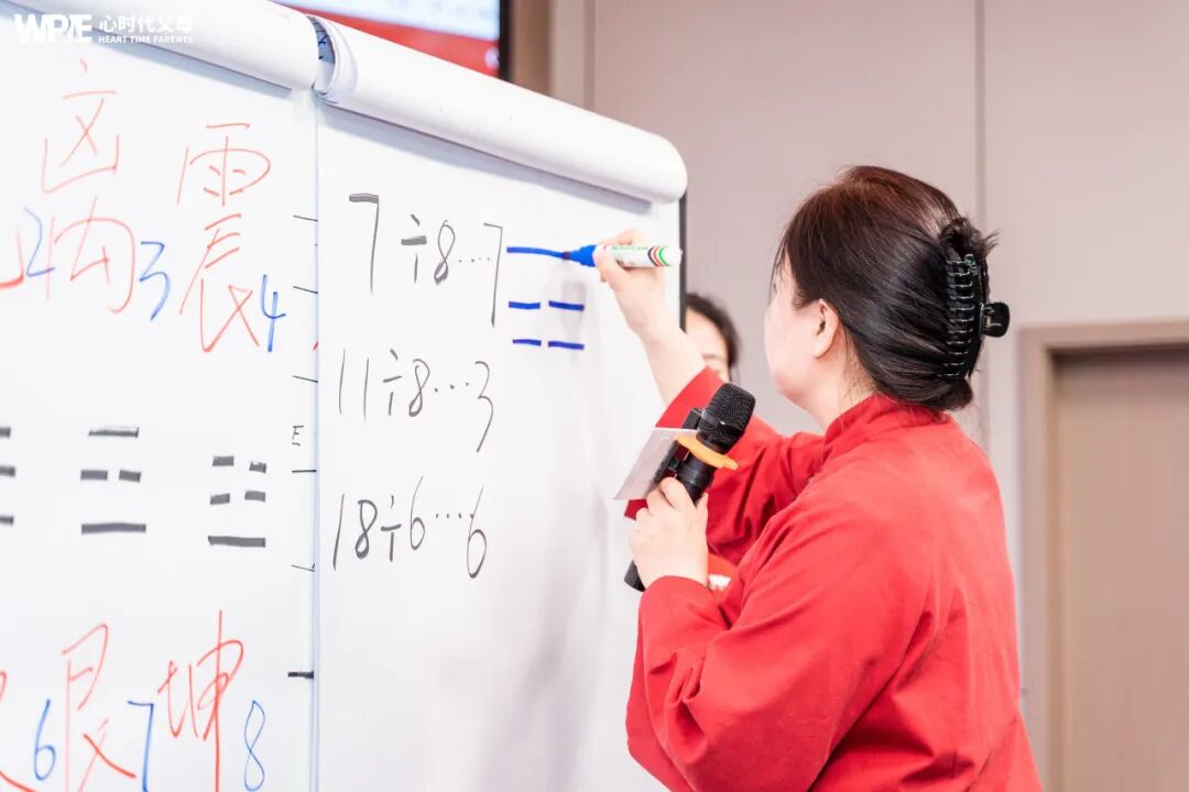 花最少的钱，享受最大的福利