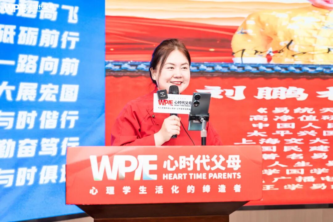 花最少的钱，享受最大的福利