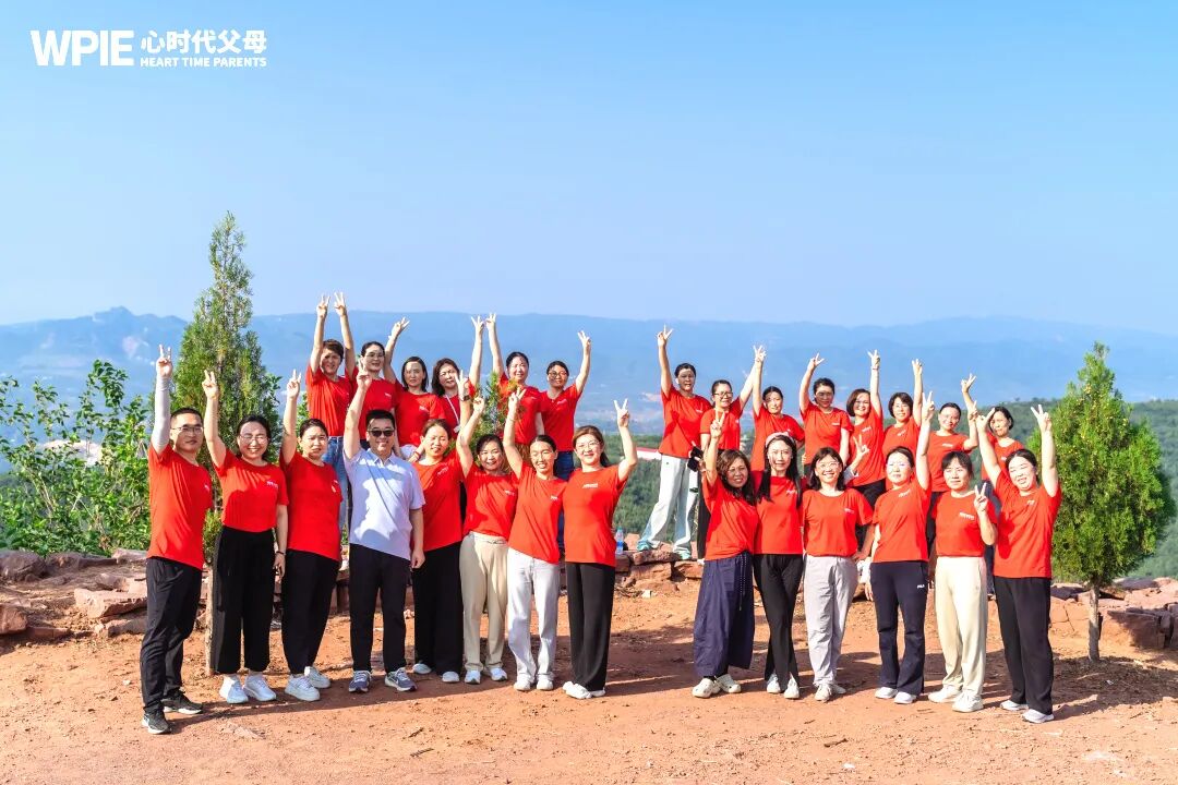 【海勇老师唤醒自驱力】“快点吃、快点走、快点写、快点睡......”你还在催促式教育孩子吗？这样只会毁掉他！