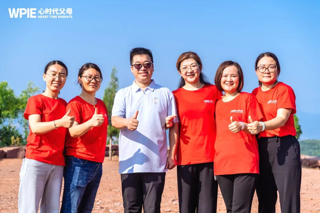 【海勇老师唤醒自驱力】“快点吃、快点走、快点写、快点睡......”你还在催促式教育孩子吗？这样只会毁掉他！