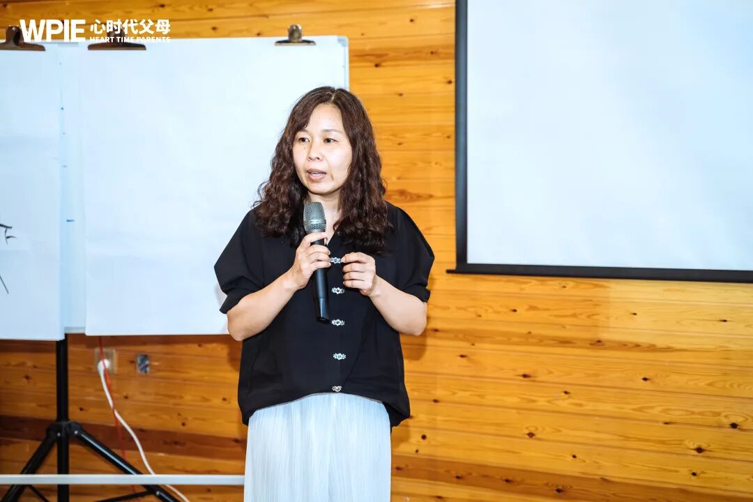 【海勇老师唤醒自驱力】“快点吃、快点走、快点写、快点睡......”你还在催促式教育孩子吗？这样只会毁掉他！