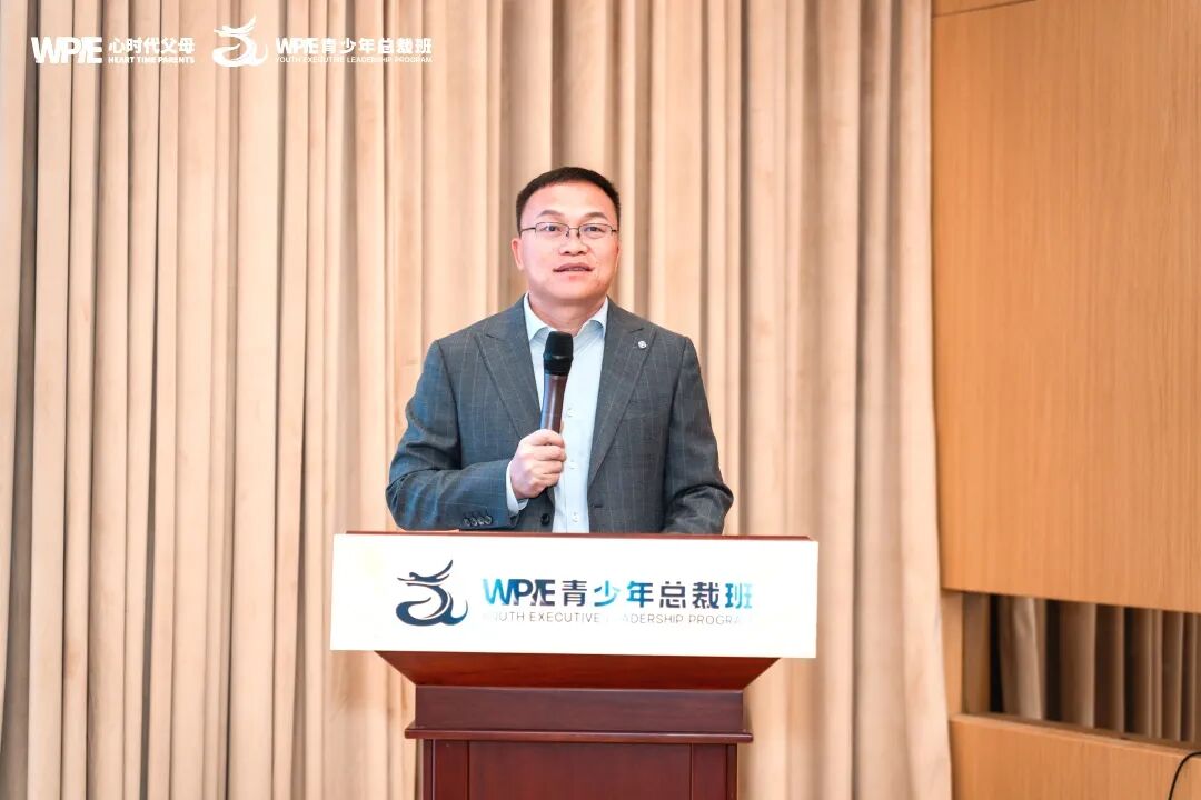 职场新人被老员工欺负，如何强势反击欺凌？