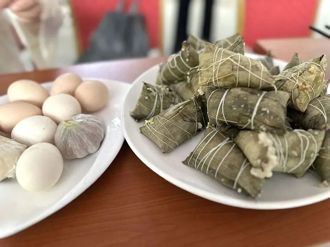 黑夜里的那盏灯：从互相伤害到夫妻同修！（一个学员的史记）