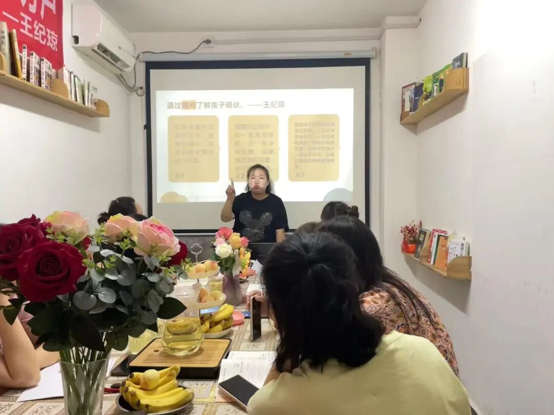 黑夜里的那盏灯：从互相伤害到夫妻同修！（一个学员的史记）