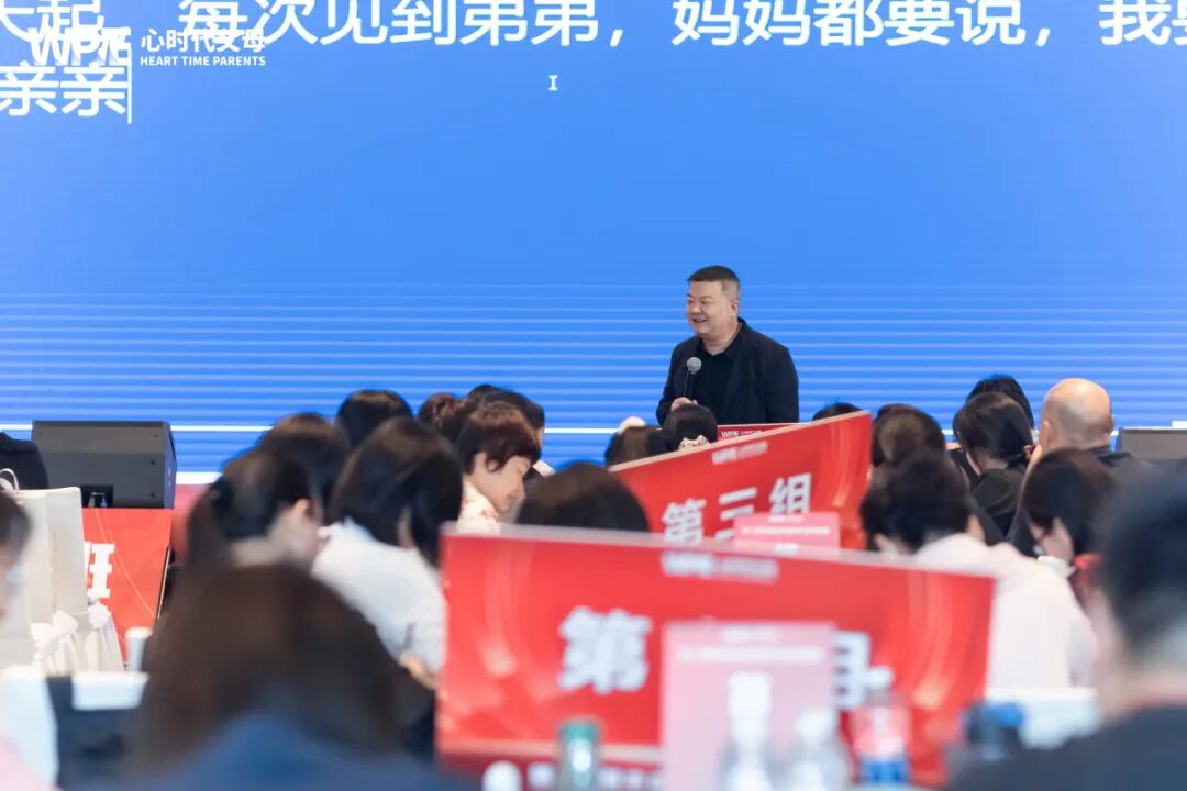 被陌生读者温暖赋能：我的公众号写作之旅