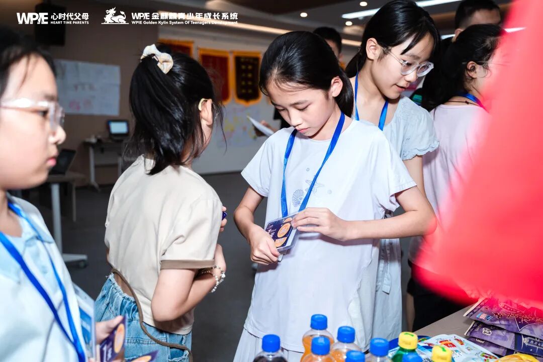 10个月的深度陪伴+专业指导，成功让孩子考上排名前十的名校！