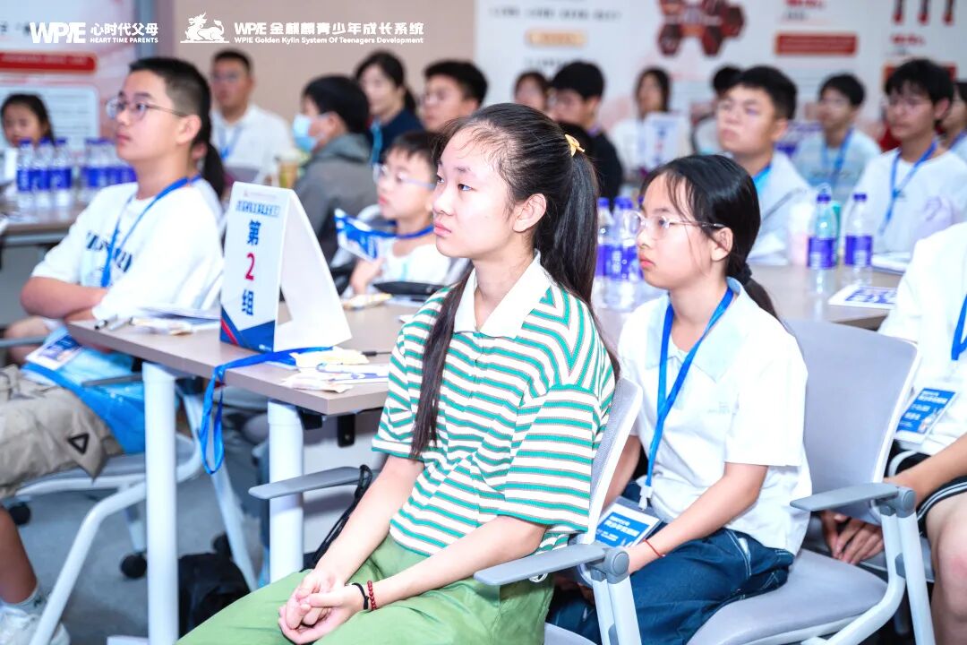 10个月的深度陪伴+专业指导，成功让孩子考上排名前十的名校！