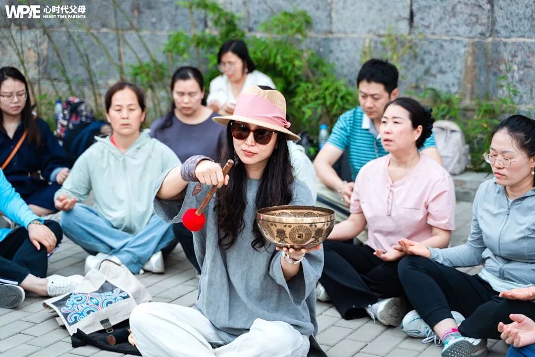 休学复学后的孩子晚上睡不着觉？别急，王克老师手把手教你如何做！