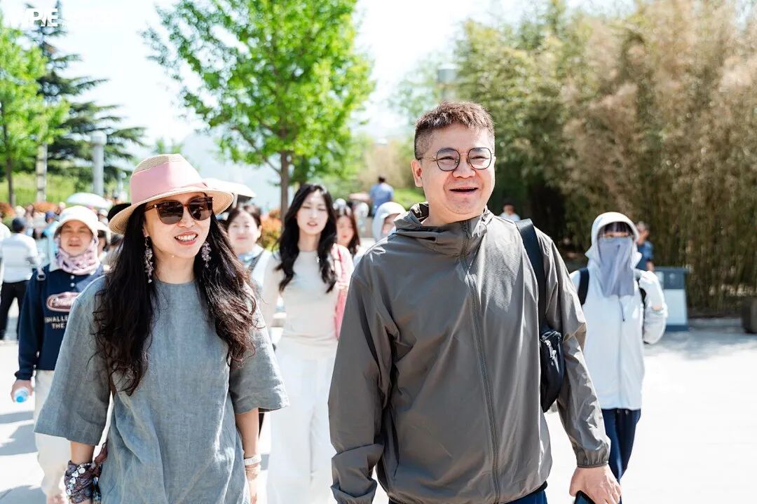 休学复学后的孩子晚上睡不着觉？别急，王克老师手把手教你如何做！