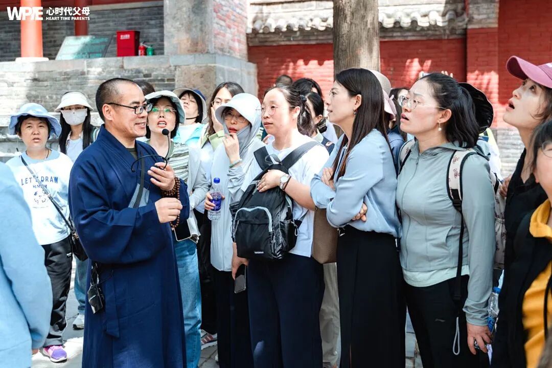 休学复学后的孩子晚上睡不着觉？别急，王克老师手把手教你如何做！