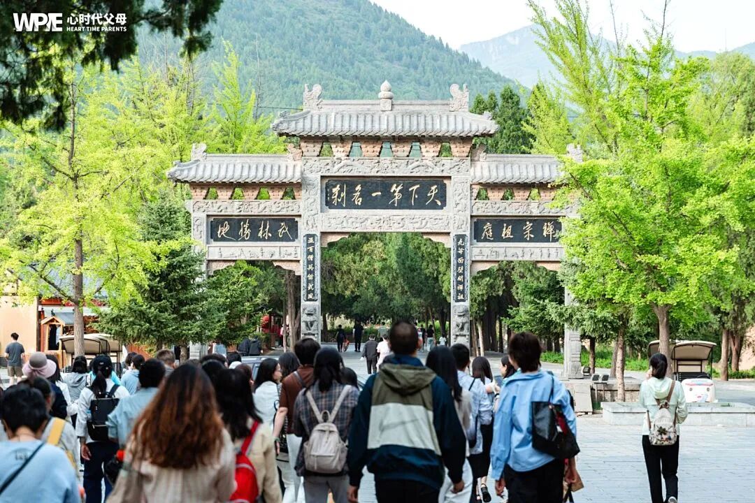 休学复学后的孩子晚上睡不着觉？别急，王克老师手把手教你如何做！