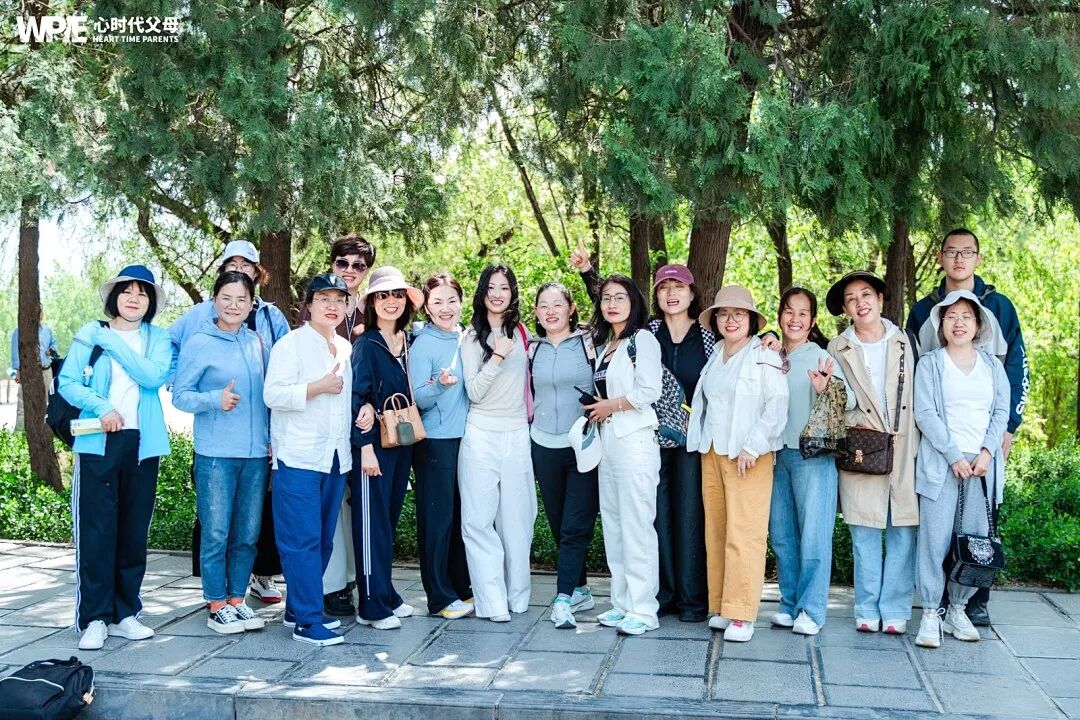 休学复学后的孩子晚上睡不着觉？别急，王克老师手把手教你如何做！