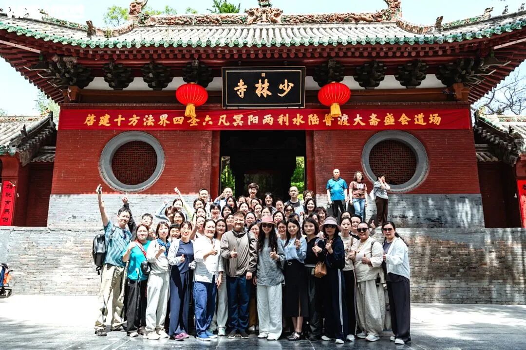 休学复学后的孩子晚上睡不着觉？别急，王克老师手把手教你如何做！