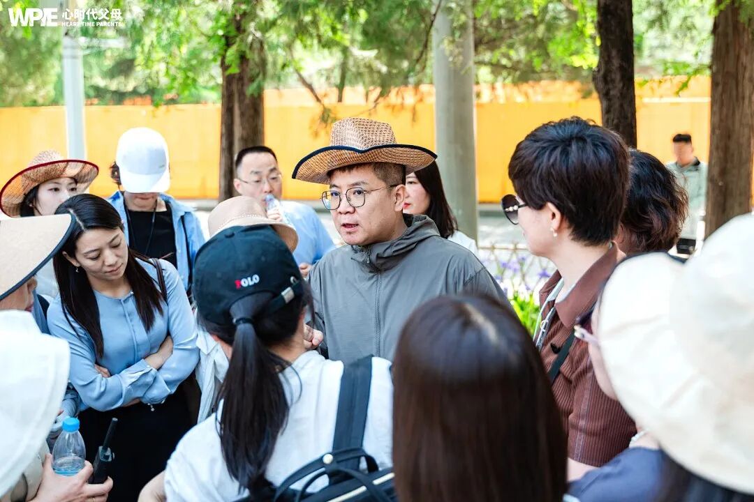 休学复学后的孩子晚上睡不着觉？别急，王克老师手把手教你如何做！