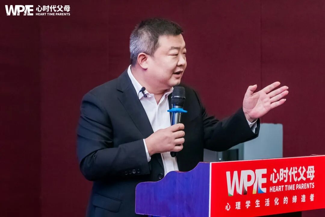 【纪琼院长导师班】为什么学了这么多，关键时刻却用不上？终于，我在第35期导师班现场找到了答案！