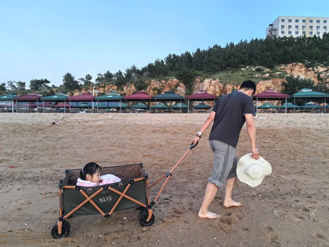 【咱们的故事】当女儿犯错说出那句违心话时，一位父亲进行了自我反思！