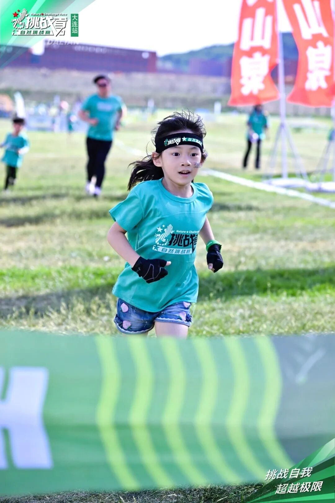 【咱们的故事】当女儿犯错说出那句违心话时，一位父亲进行了自我反思！