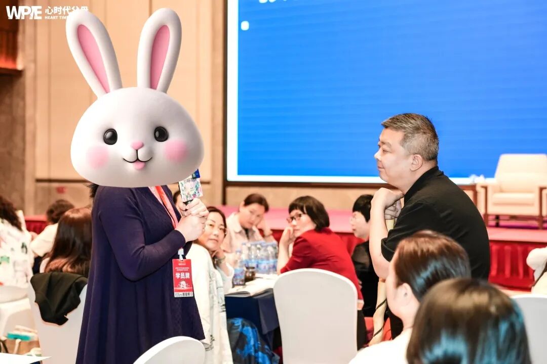 “妈，我不是在抱怨！”——那个说“只是想让你能吃上饭”的孩子，教会了我什么是爱！