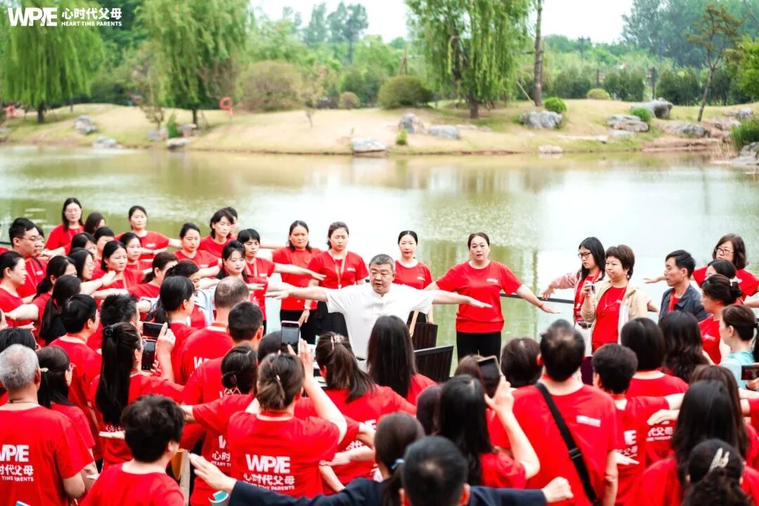 “妈，我不是在抱怨！”——那个说“只是想让你能吃上饭”的孩子，教会了我什么是爱！