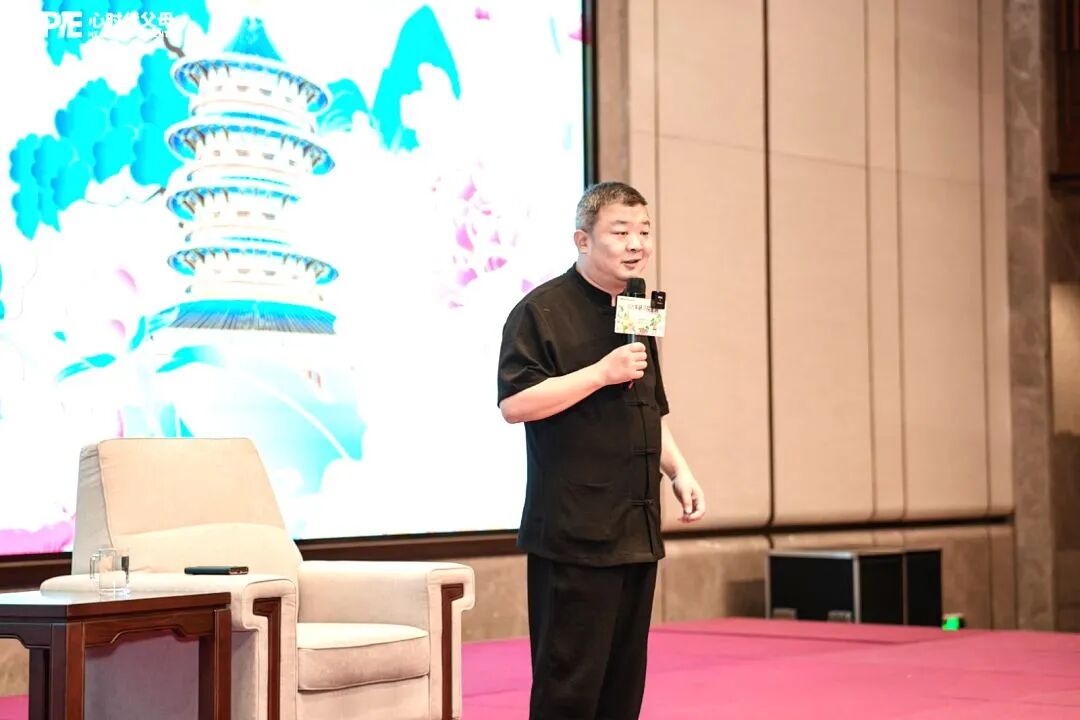 老师“告状”，家长别慌！——高情商的家长都这样回复