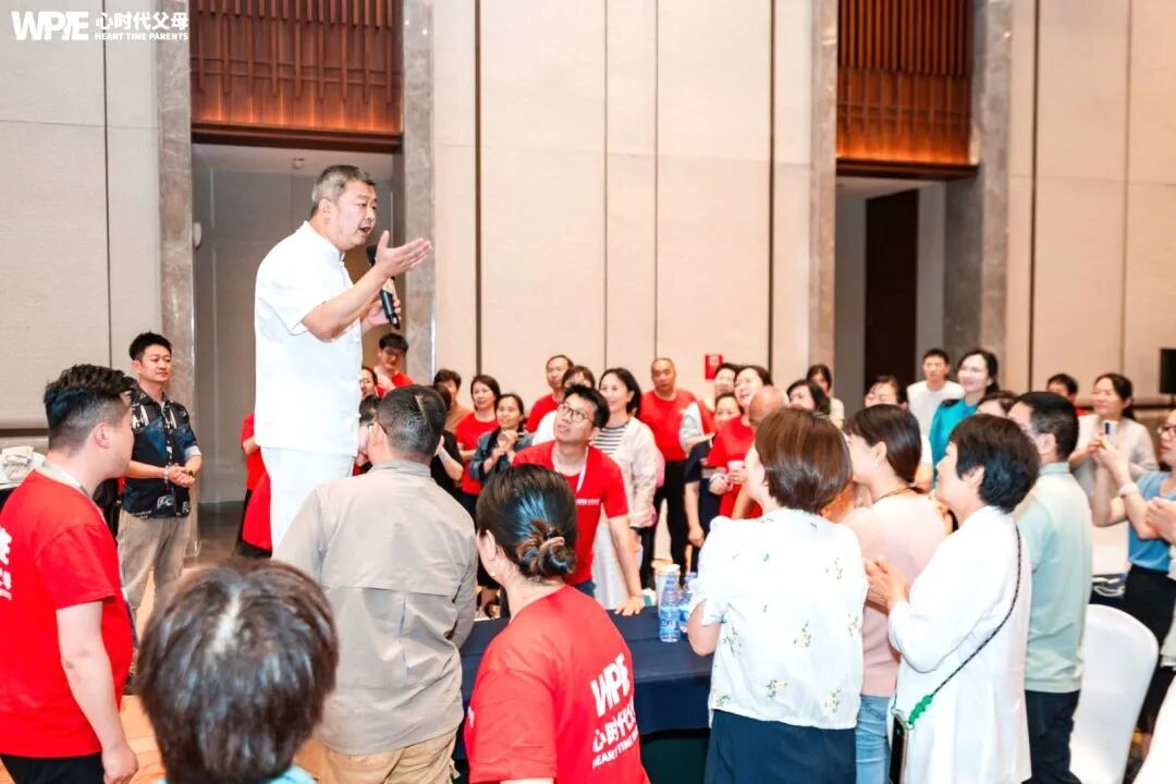 老师“告状”，家长别慌！——高情商的家长都这样回复