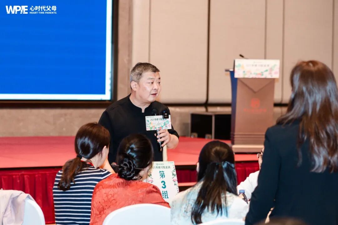 老师“告状”，家长别慌！——高情商的家长都这样回复