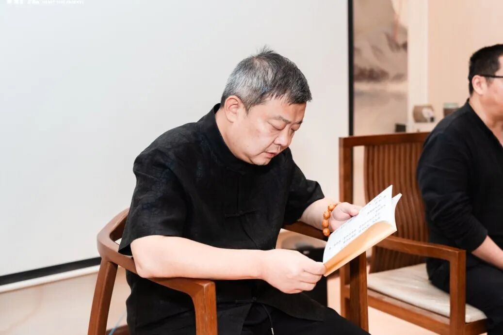 老师“告状”，家长别慌！——高情商的家长都这样回复