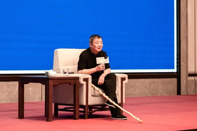 老师“告状”，家长别慌！——高情商的家长都这样回复