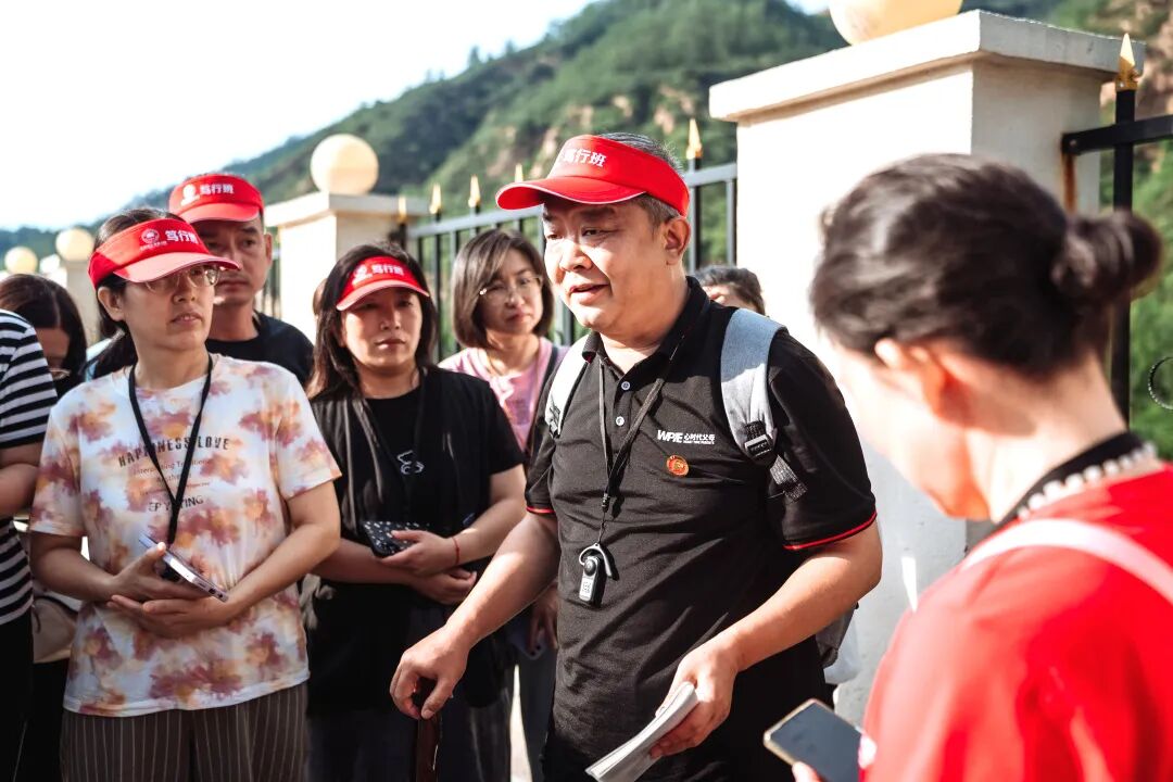 老师“告状”，家长别慌！——高情商的家长都这样回复