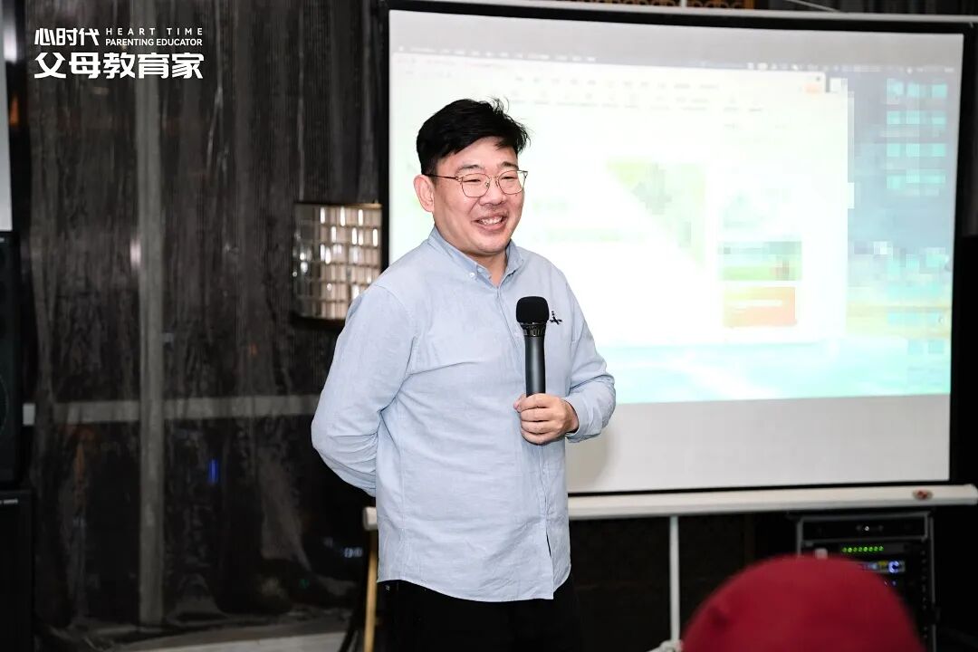 因为我收咨询费，最好的朋友竟发消息骂我？——兆鹏老师：“谢谢你，用最脏的话，恭喜我‘长大成人’！”