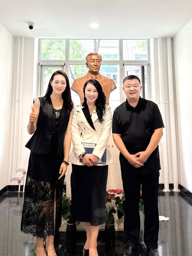 WPIE‖超级演说家泳瑱老师：为孩子按下自信的开关，让世界听见中国少年的声音！