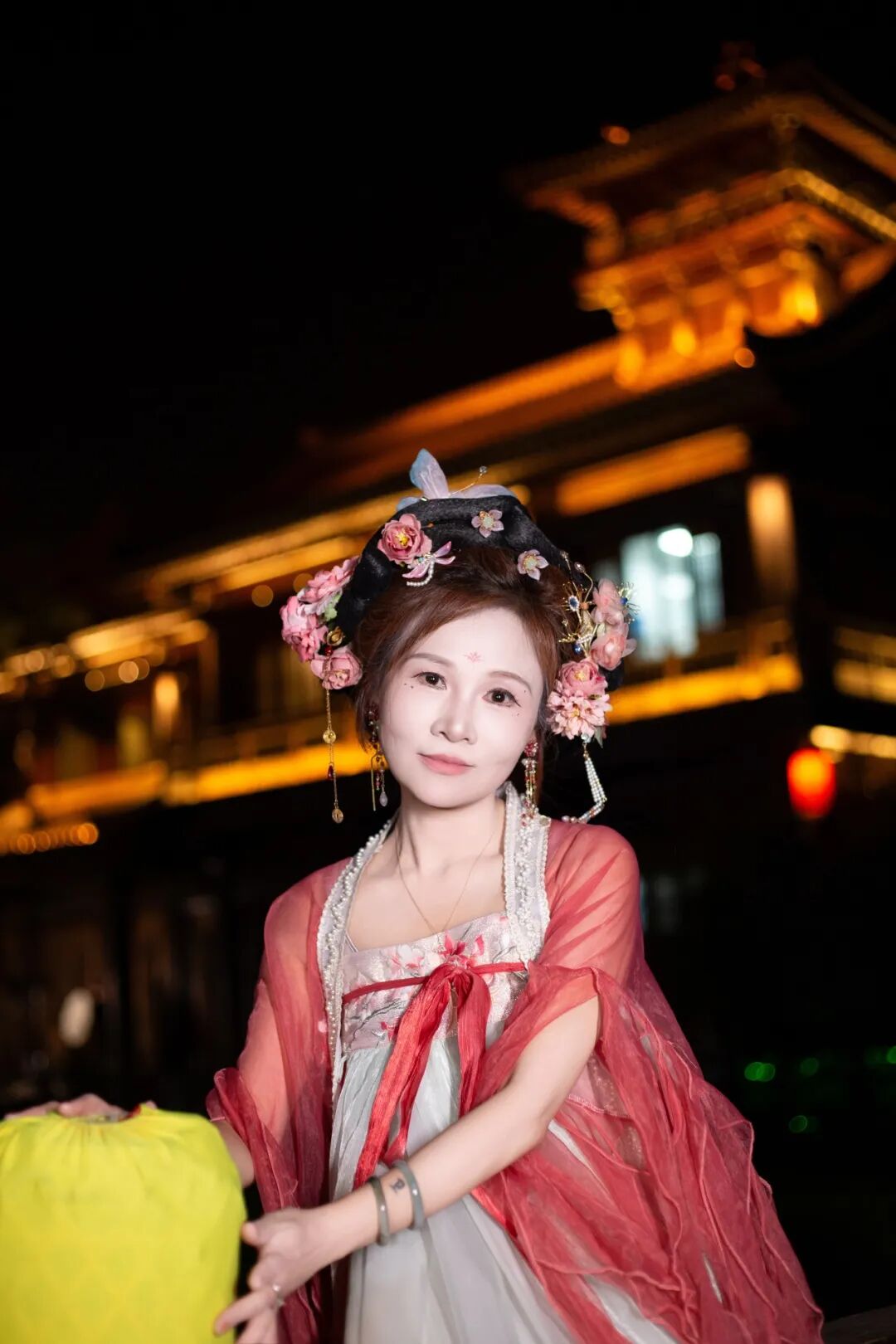 《女性全生命周期专业课程》带领你从自我觉醒到专业成长