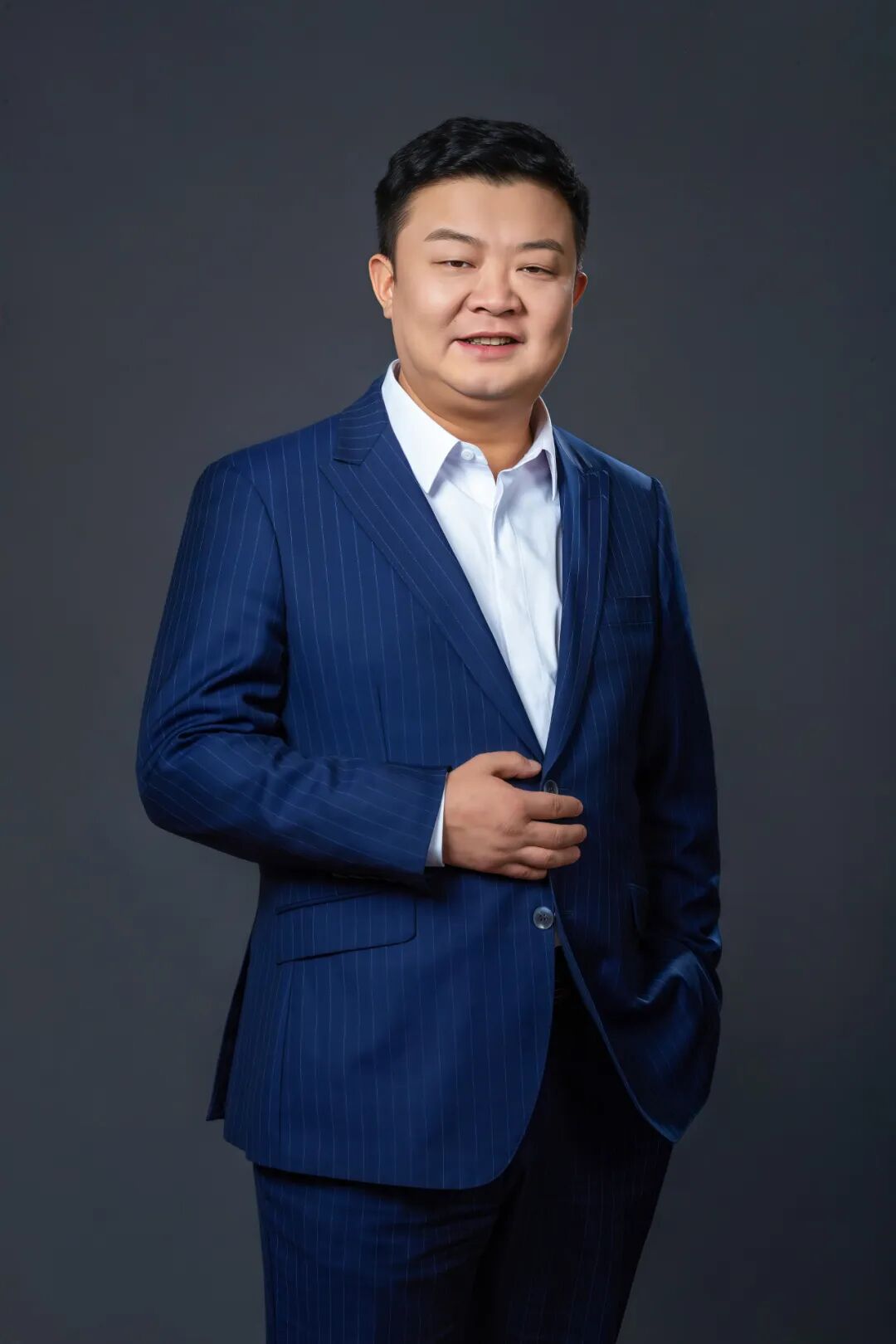 WPIE || 父母教育家 || 《家庭生态实操班》全新升级！重磅来袭！