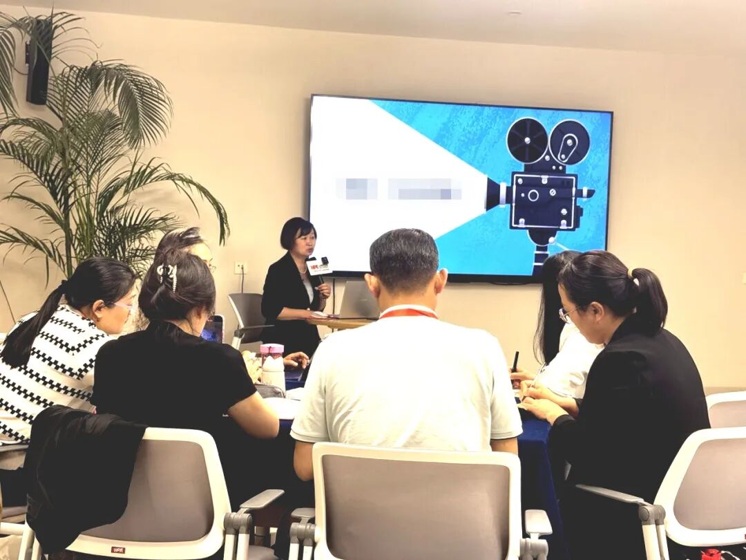 【高维老师焦点短程治疗课】孩子上课不集中？用这3个问题聊天，孩子上课专注力飙升200%！