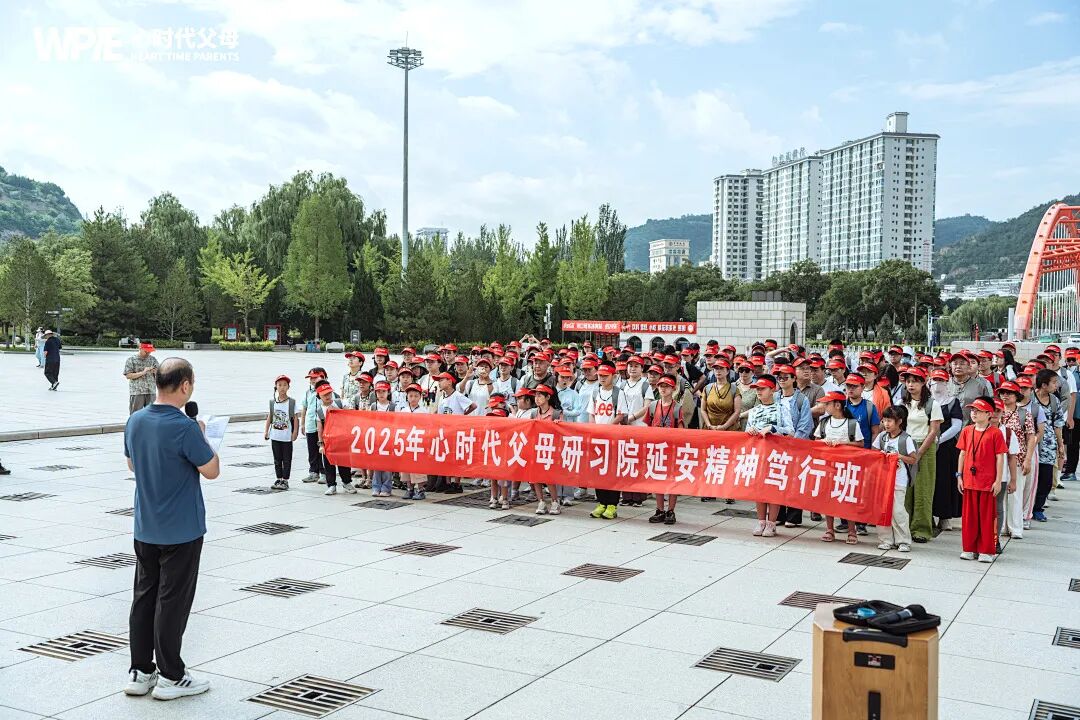 公众号文章书写——一句“你写得这么好！”，推开了我写作的大门