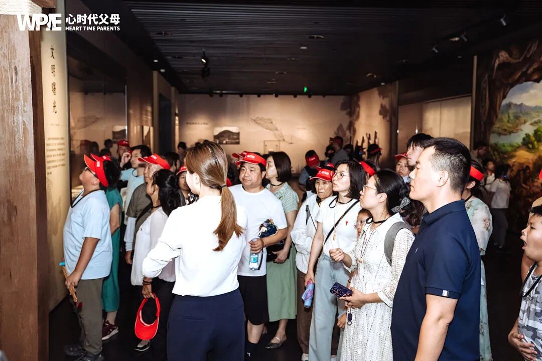 公众号文章书写——一句“你写得这么好！”，推开了我写作的大门