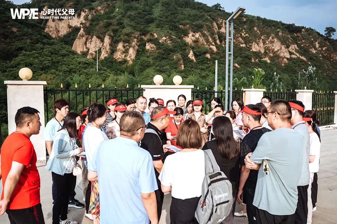 公众号文章书写——一句“你写得这么好！”，推开了我写作的大门