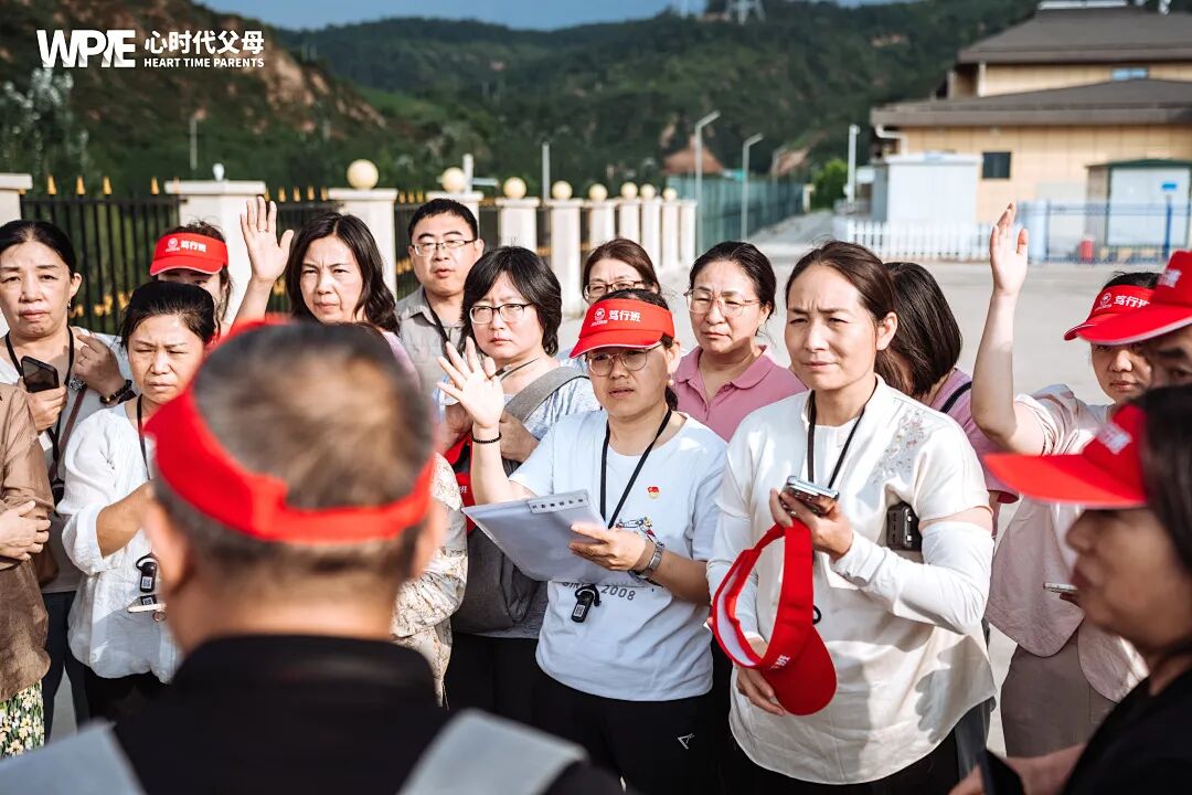 公众号文章书写——一句“你写得这么好！”，推开了我写作的大门