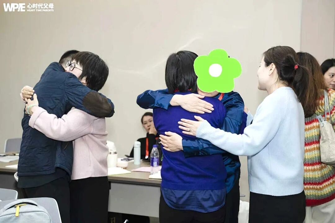 【重返校园之路——王克老师学员采访】从三年闭门不出到独闯世界：一场跨越万里的家庭重启！