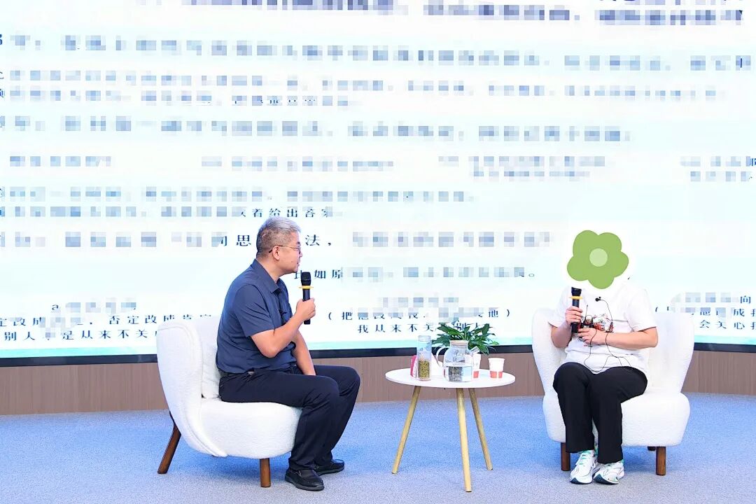 【重返校园之路——王克老师学员采访】从三年闭门不出到独闯世界：一场跨越万里的家庭重启！