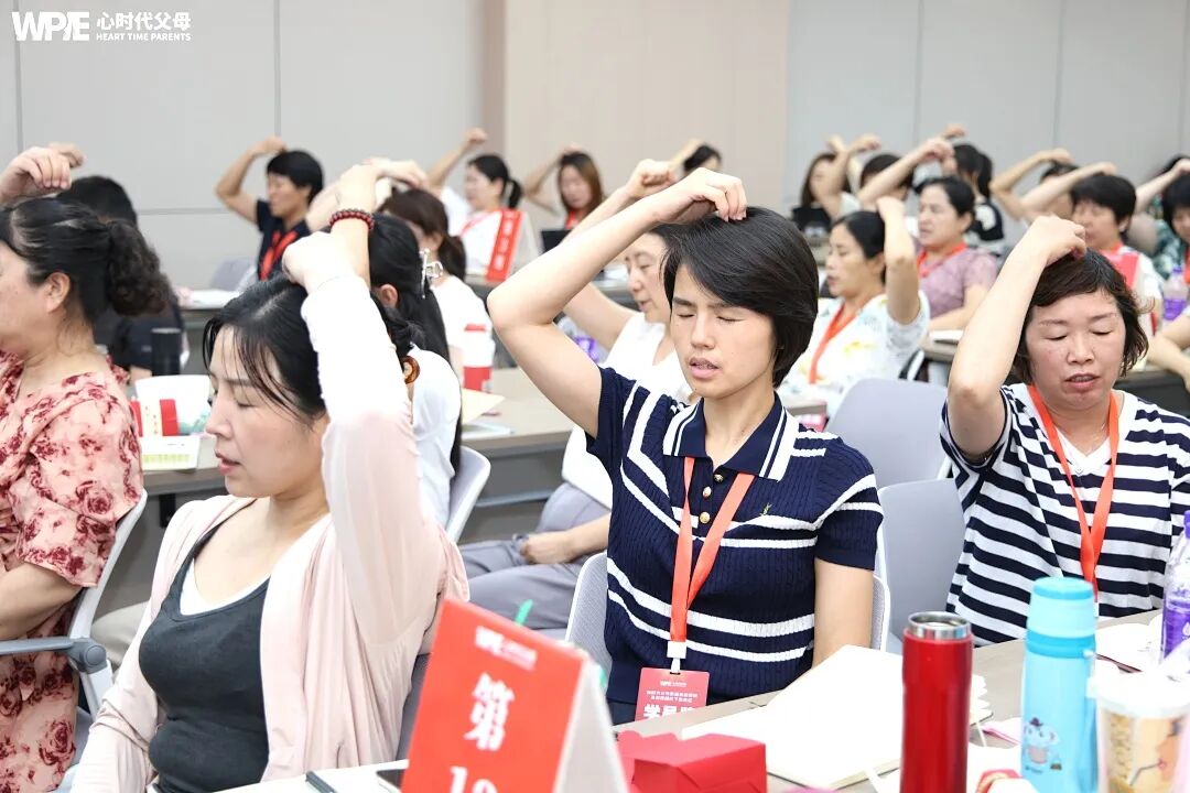 【重返校园之路——王克老师学员采访】从三年闭门不出到独闯世界：一场跨越万里的家庭重启！