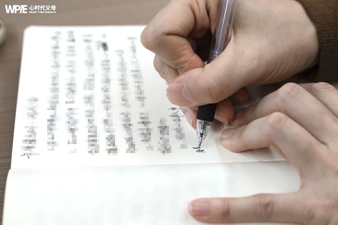 【重返校园之路——王克老师学员采访】从三年闭门不出到独闯世界：一场跨越万里的家庭重启！