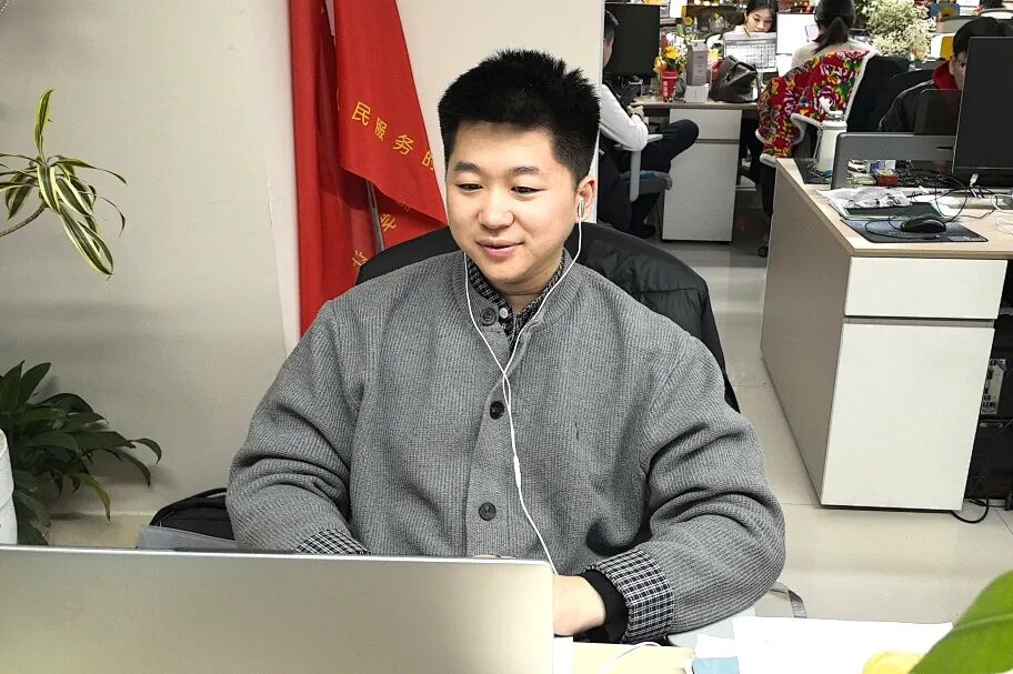 【21天幸福家庭陪伴营】从受益者到点灯人：每一天都比昨天更稳健！