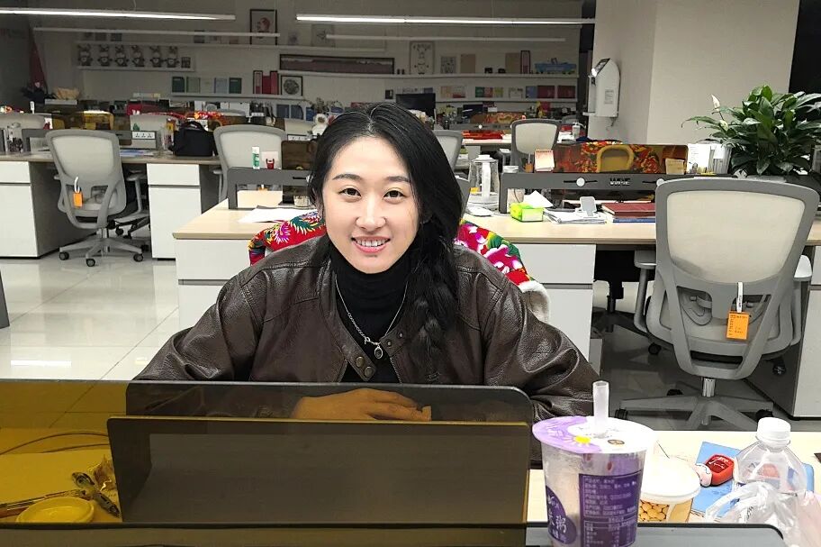 【21天幸福家庭陪伴营】从受益者到点灯人：每一天都比昨天更稳健！