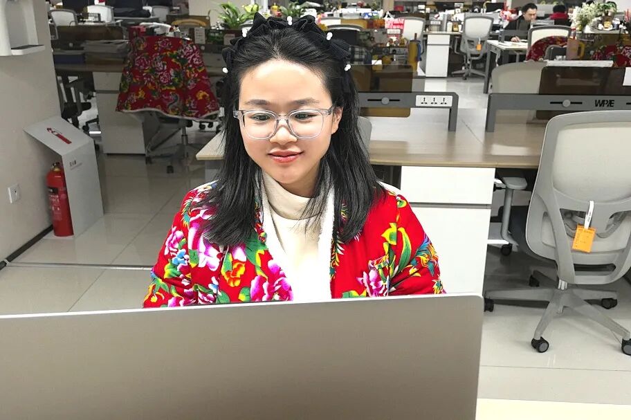 【21天幸福家庭陪伴营】从受益者到点灯人：每一天都比昨天更稳健！