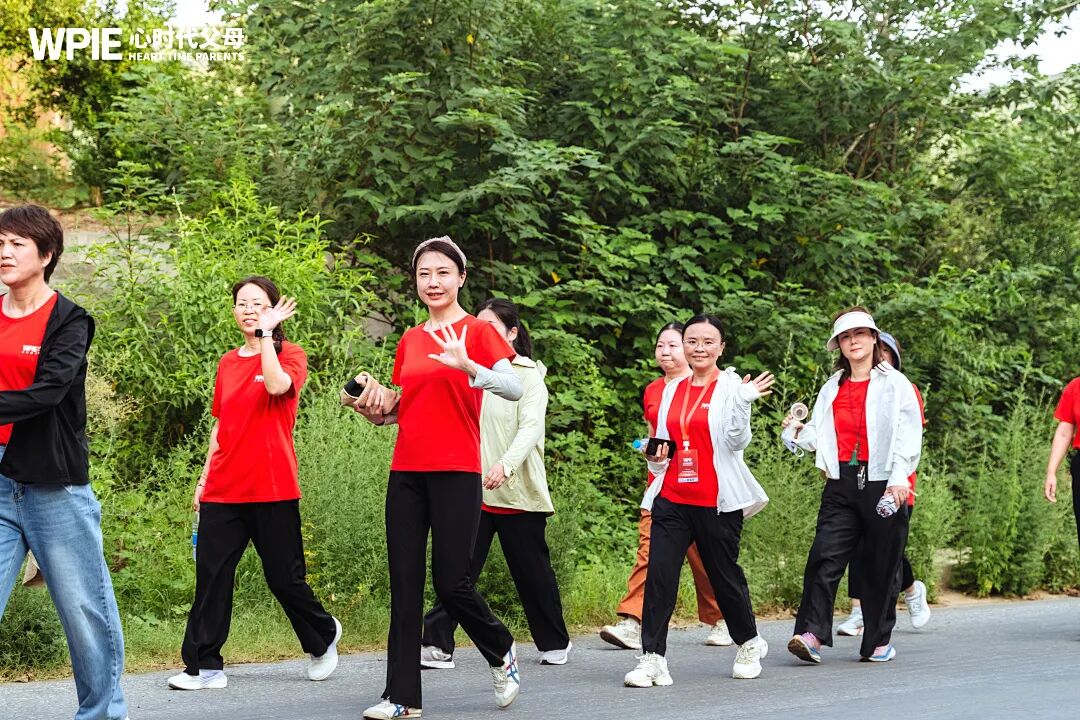 【青少年心理学专业课】从信任到重生：一位青少年心理学习者的“第三次生命”